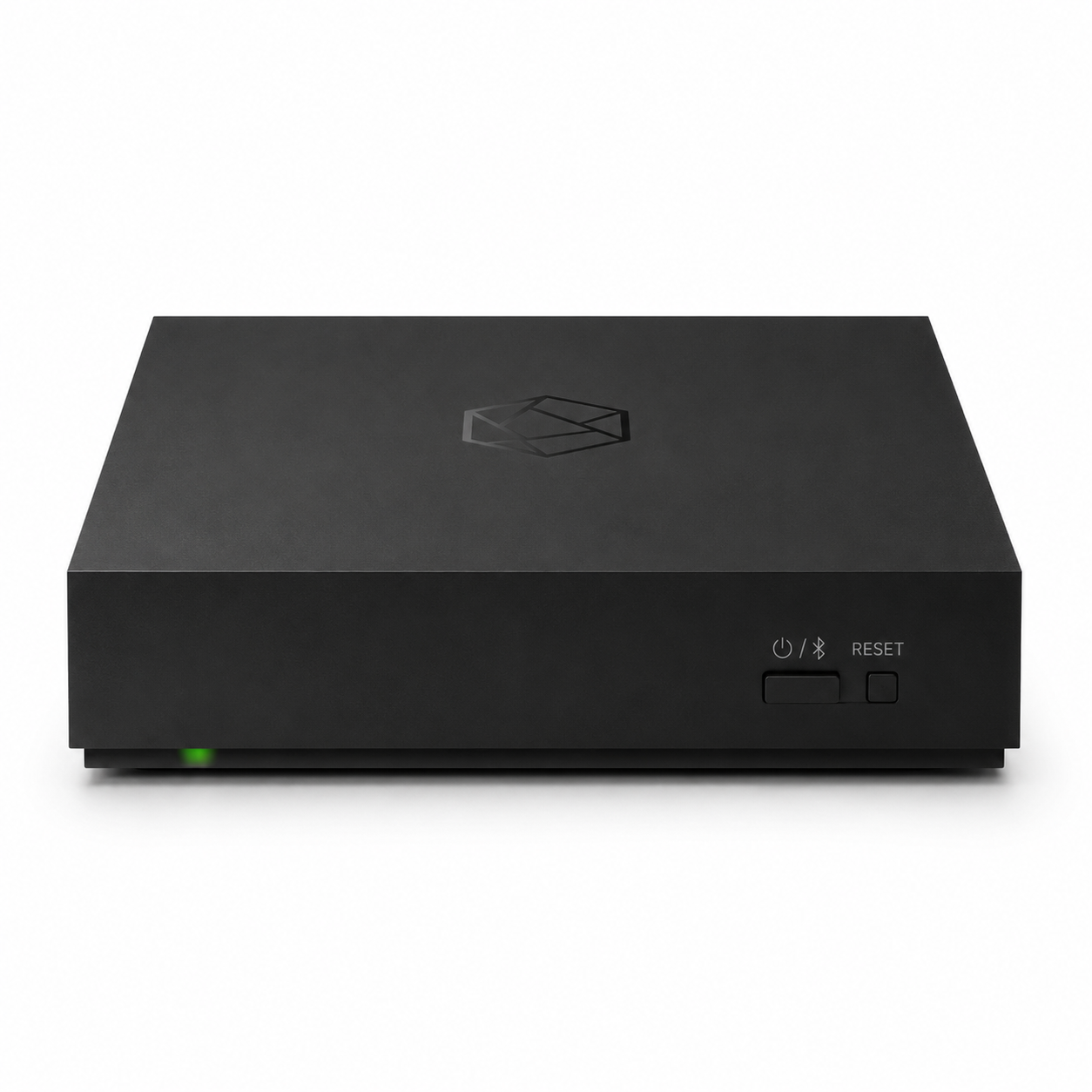 ROSE Air Lite - RW800  1