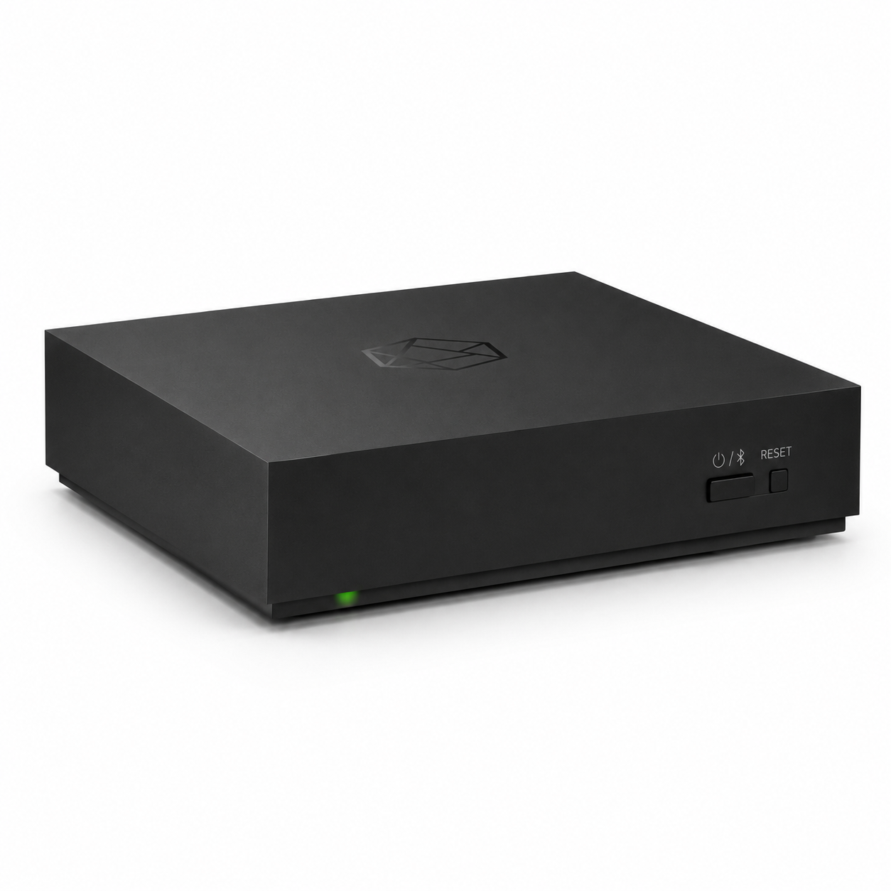 ROSE Air Lite - RW800  2