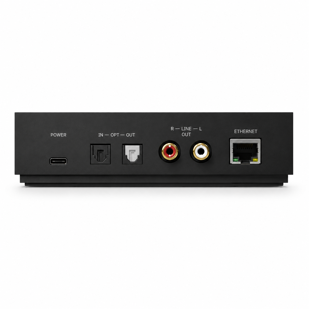 ROSE Air Lite - RW800  4