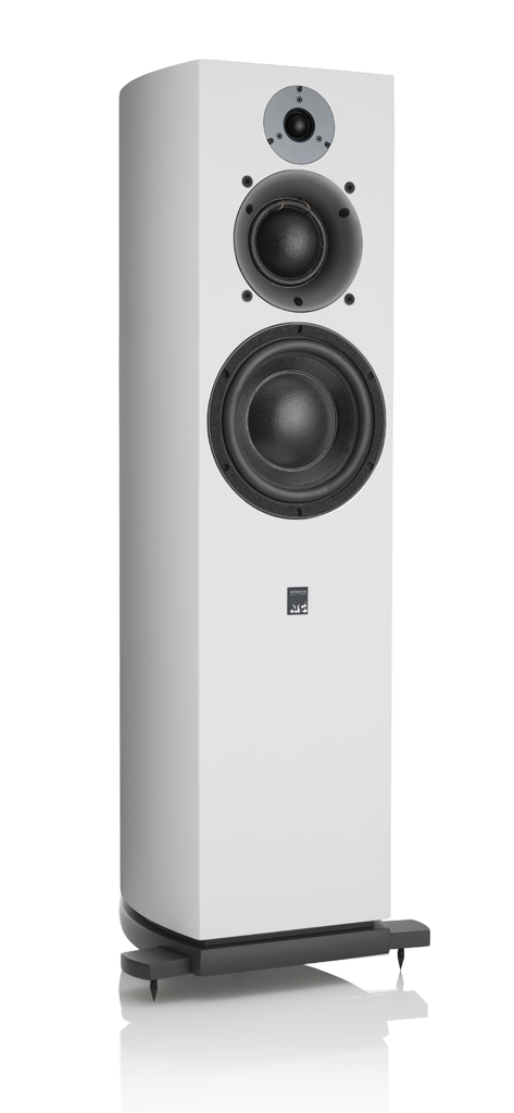SCM40 0