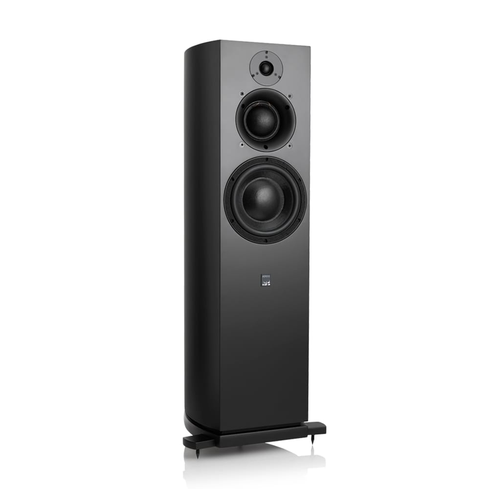SCM40 1