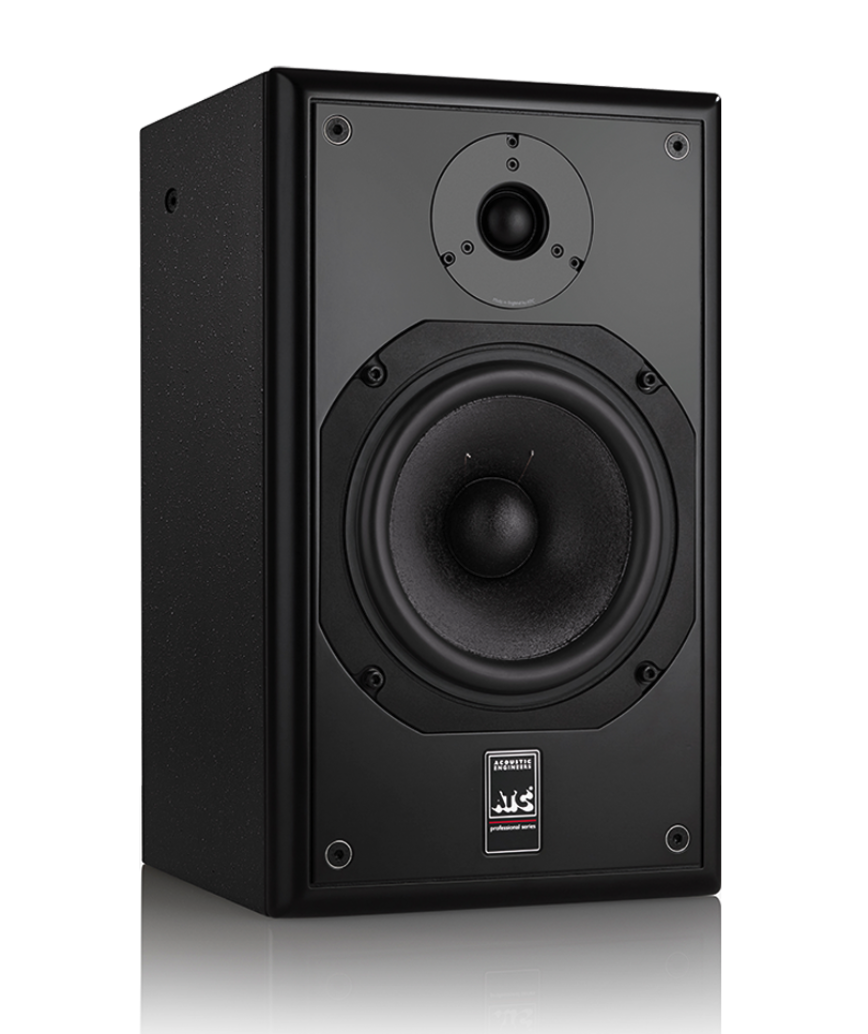 ATC SCM 12i Pro