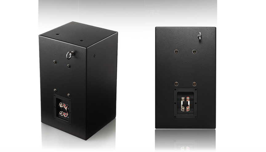 ATC SCM 12i Pro