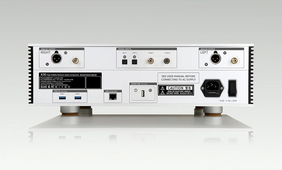 A30 2