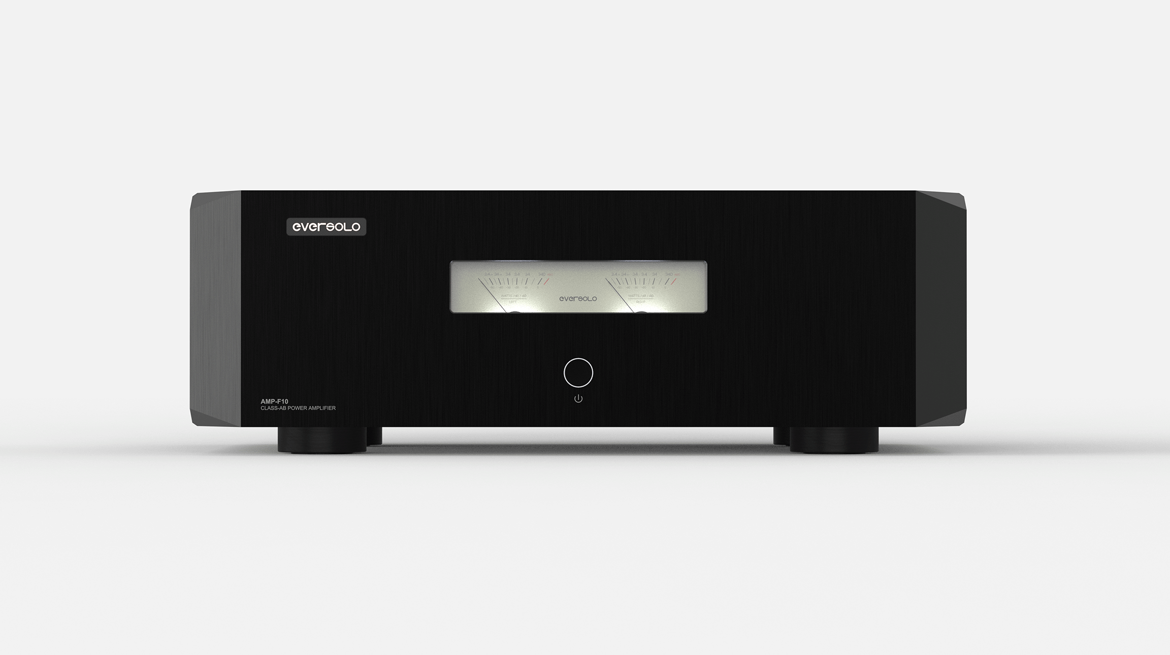 AMP-F10 2