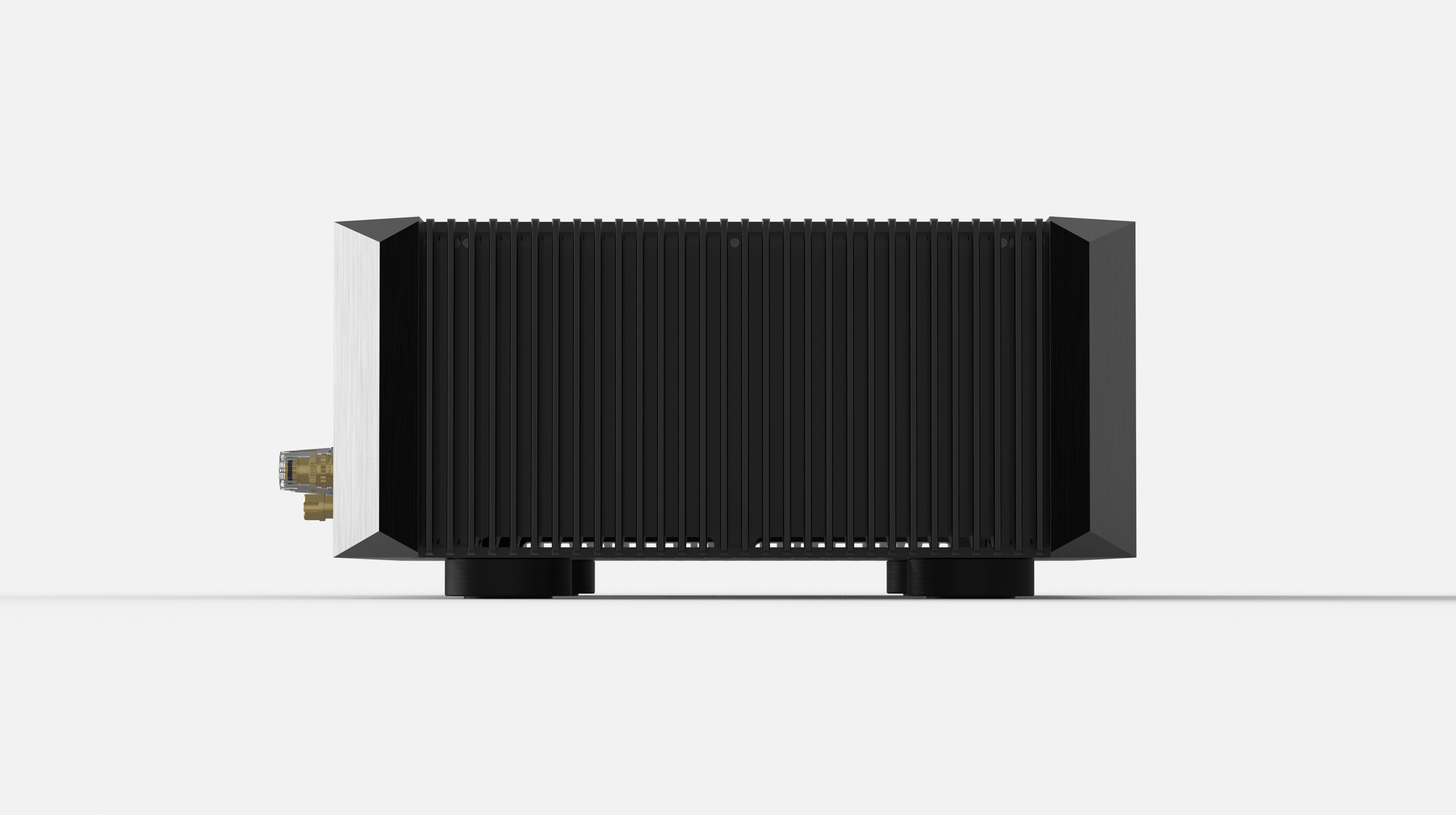 AMP-F10 3