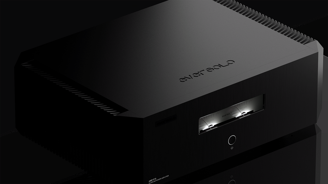 AMP-F10 4