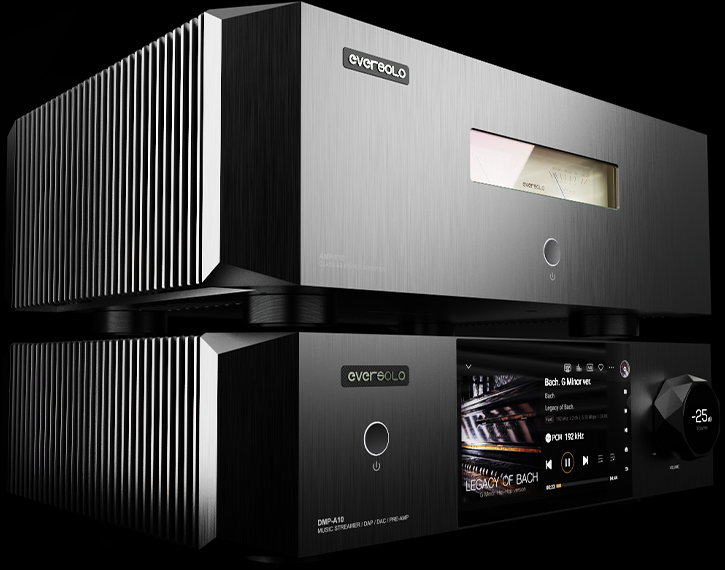 AMP-F10 7