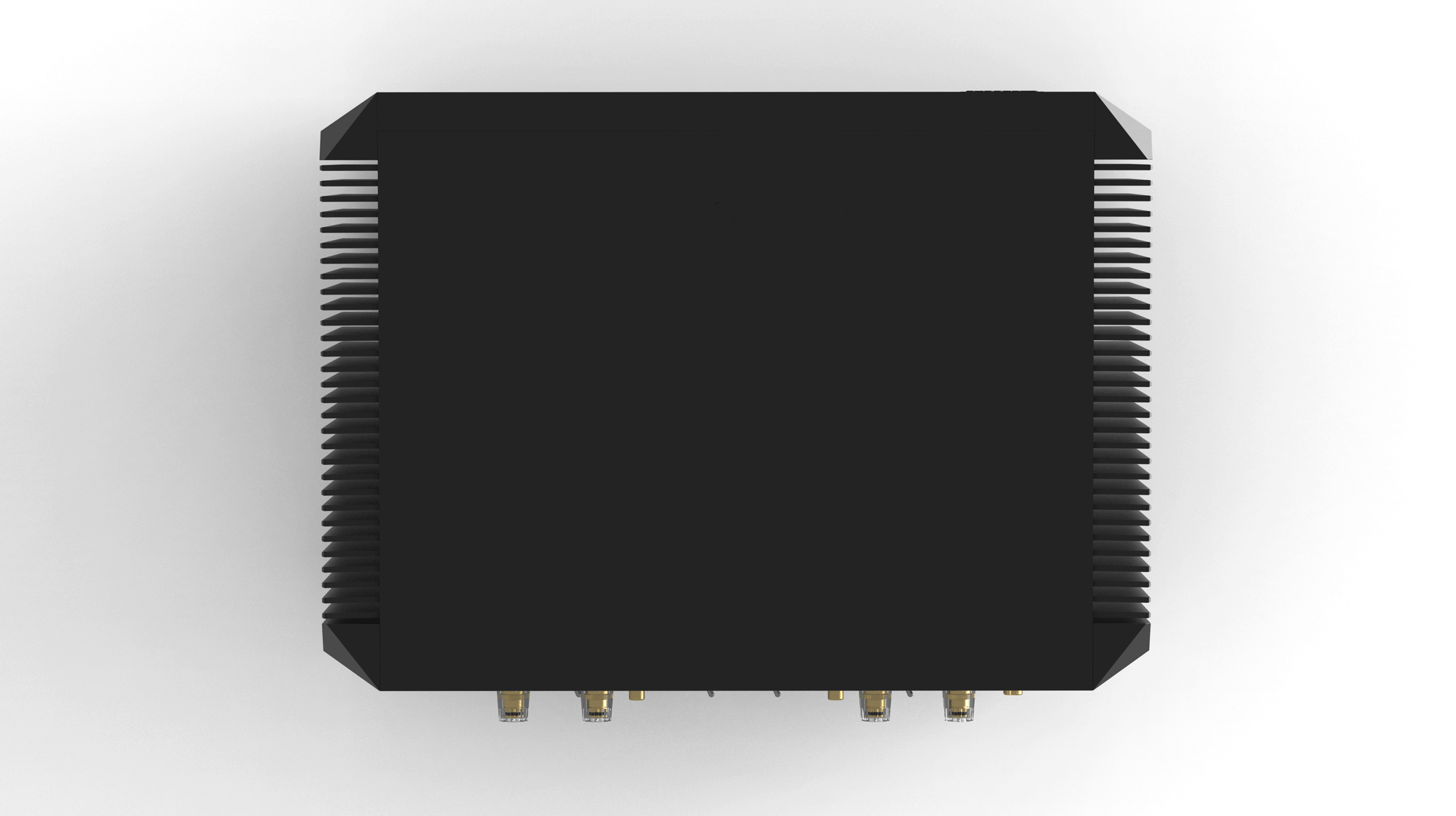 AMP-F10 8