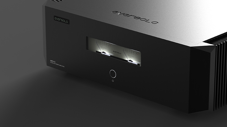 AMP-F10 9