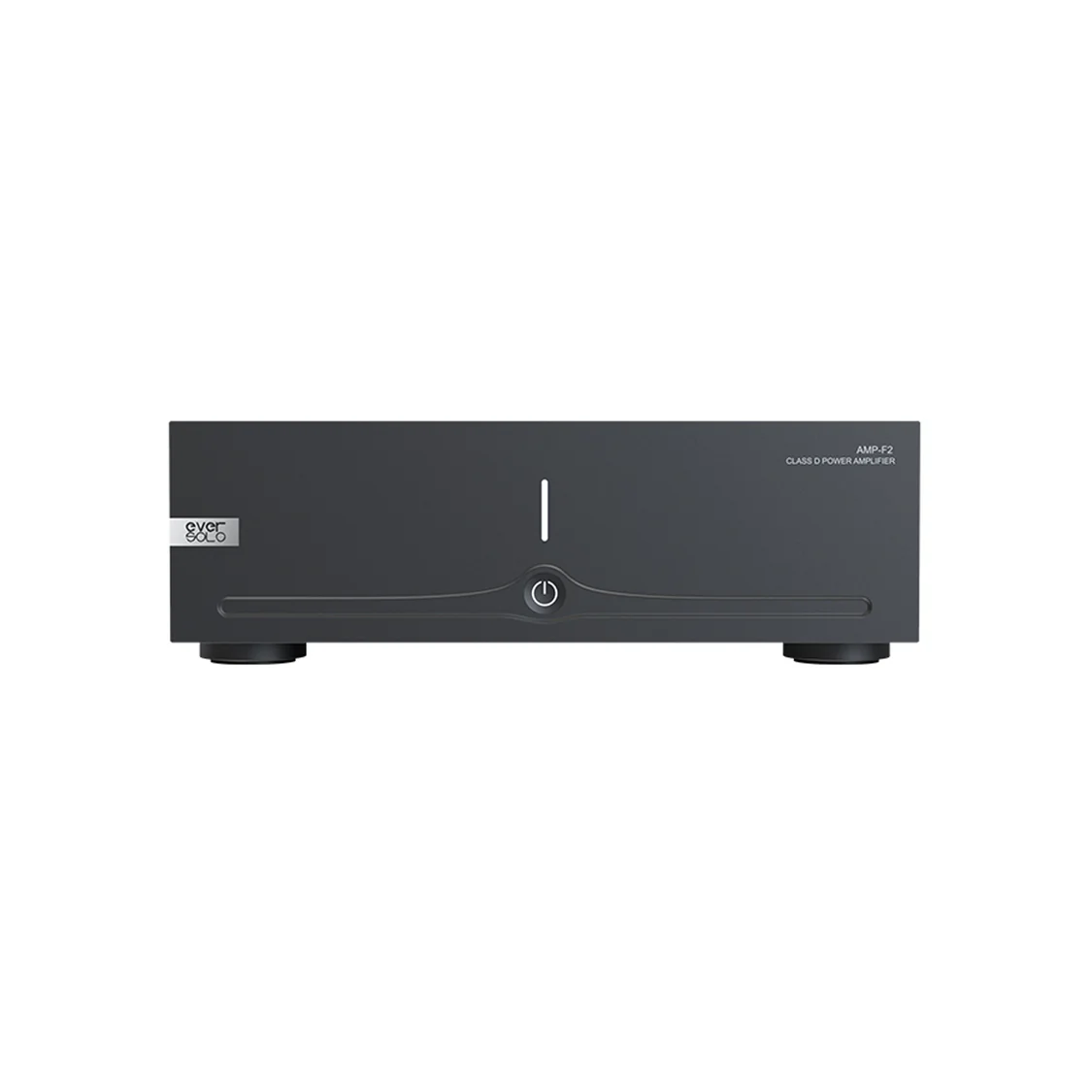 AMP-F2