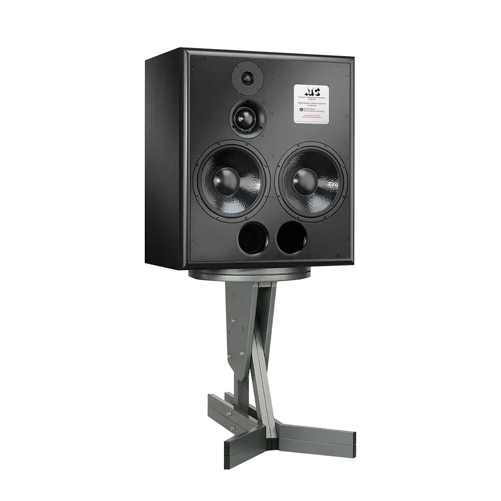 ATC SCM200ASL PRO 1