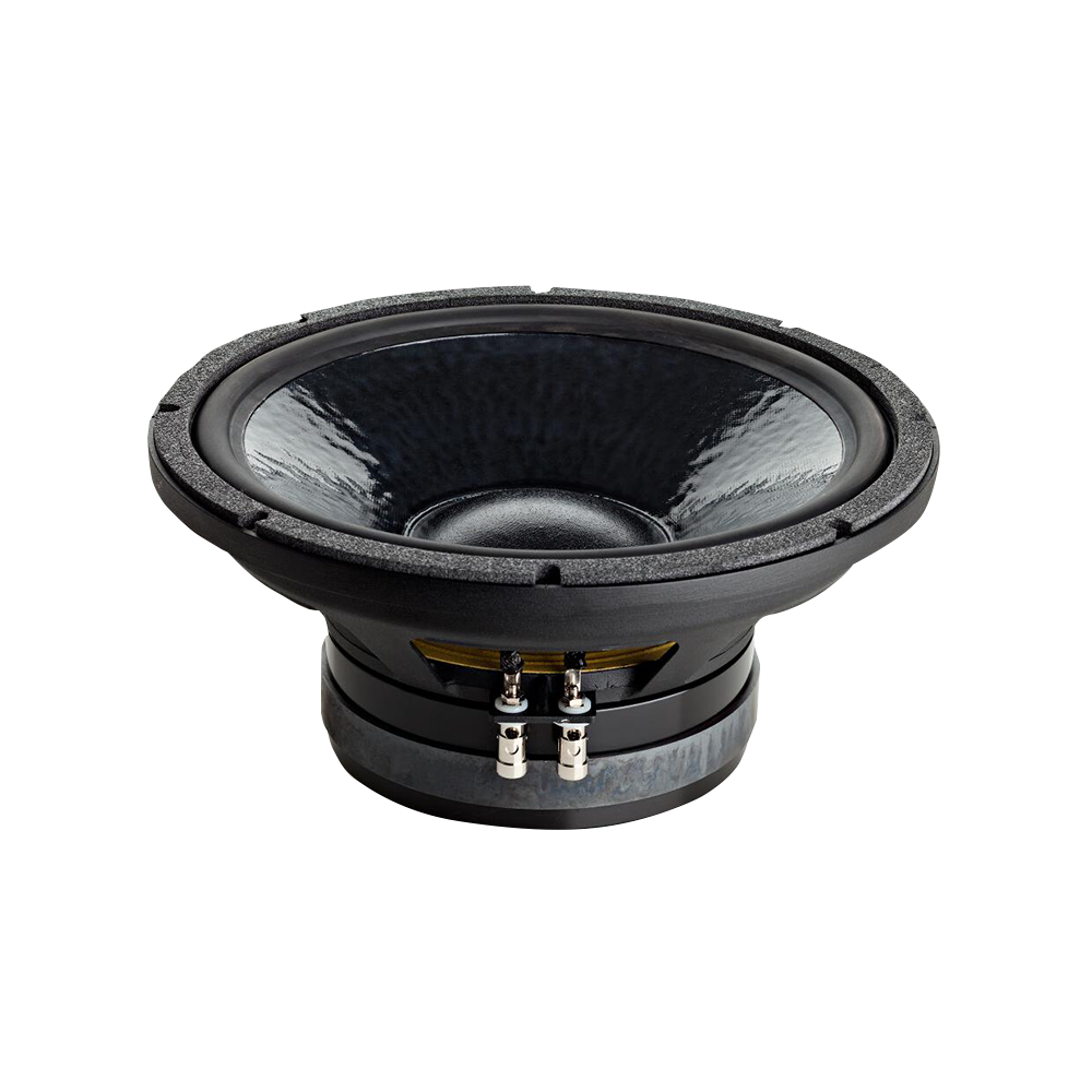 ATC SCM200ASL PRO 2