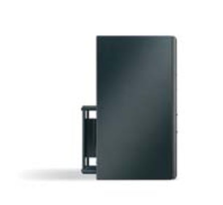 ATC SCM 110A Pro 3