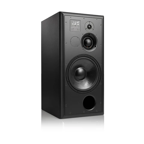 ATC SCM 12i Pro