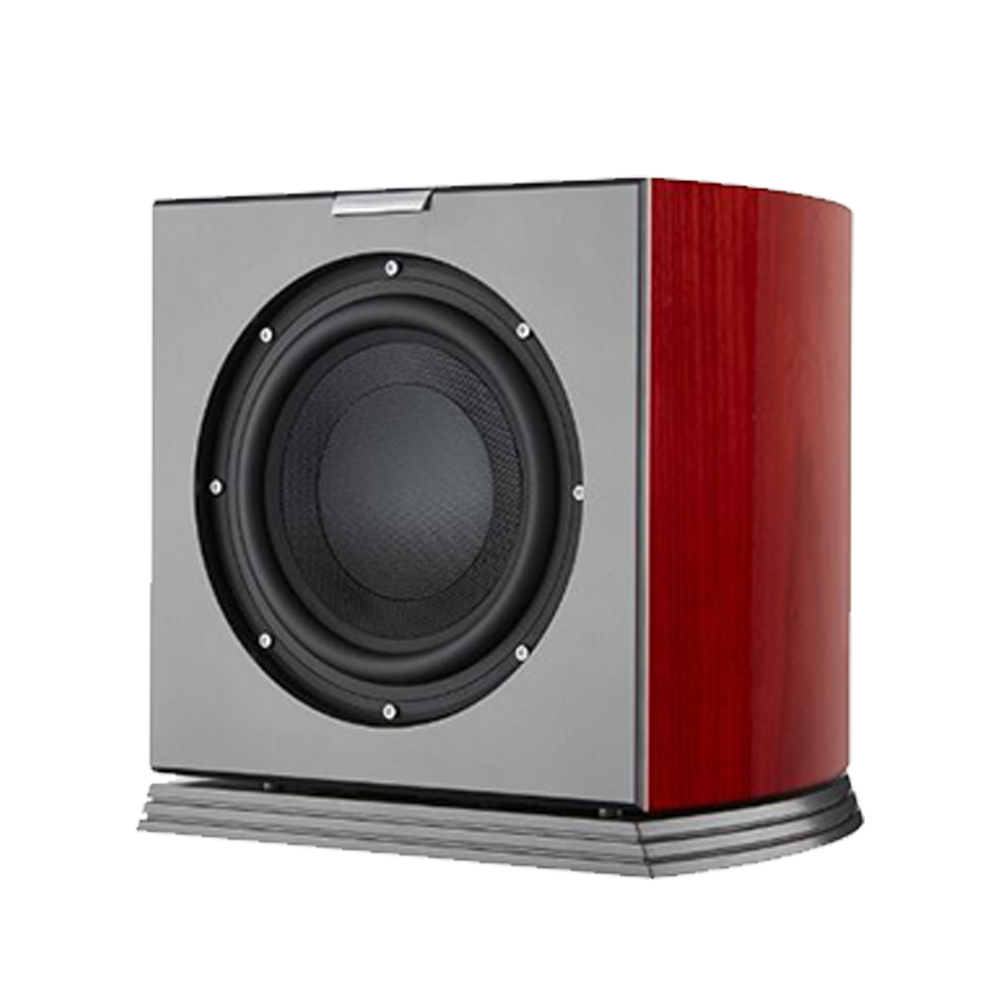 Audio Vector R C Arrete