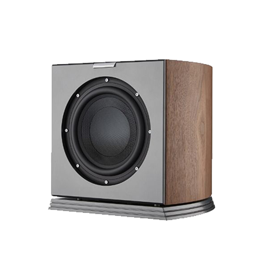 Audio Vector R C Arrete 2