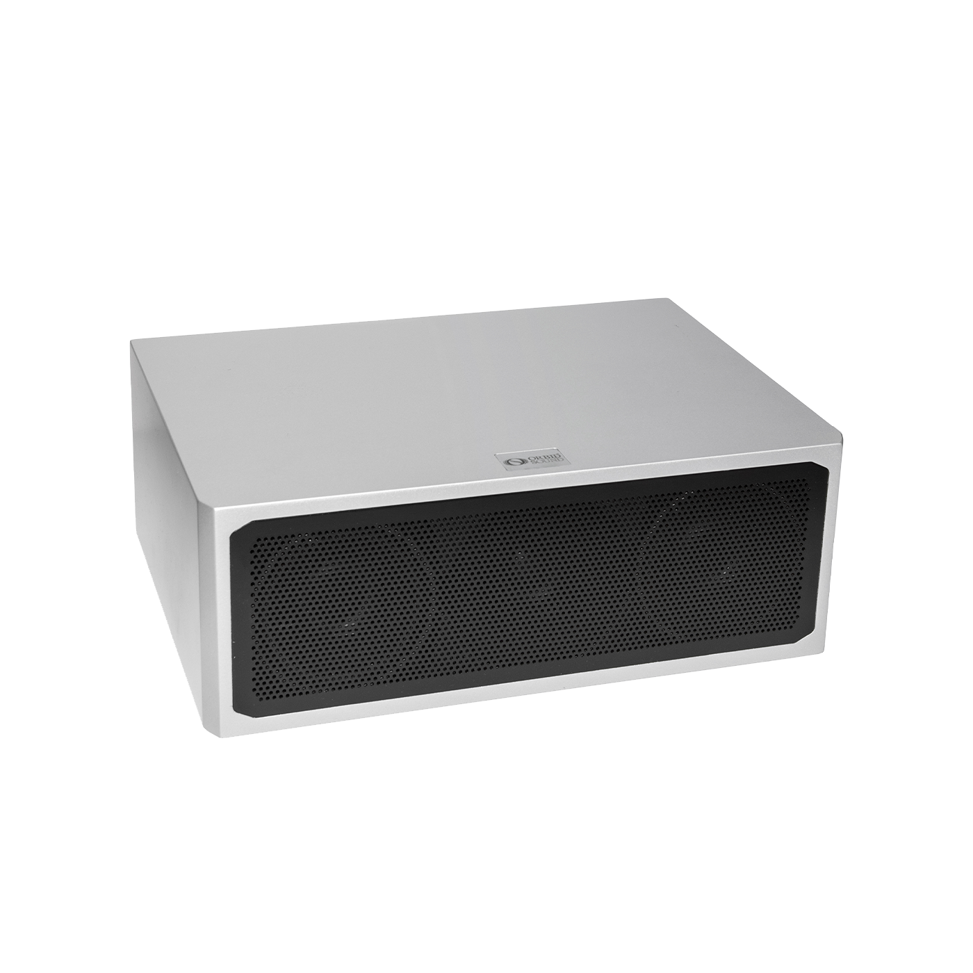 HI-LINE center speaker