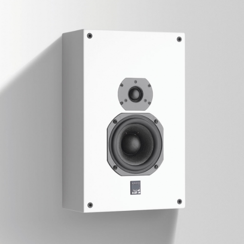 HTS11 On Wall Speaker