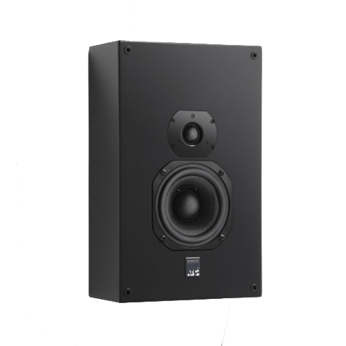 HTS40 On Wall Speaker