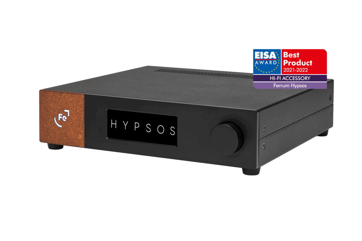 HYPSOS