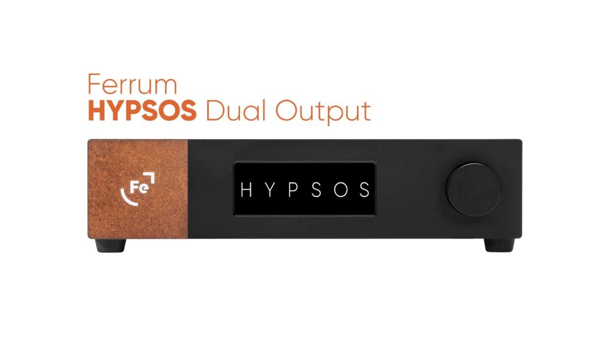 HYPSOS DUAL