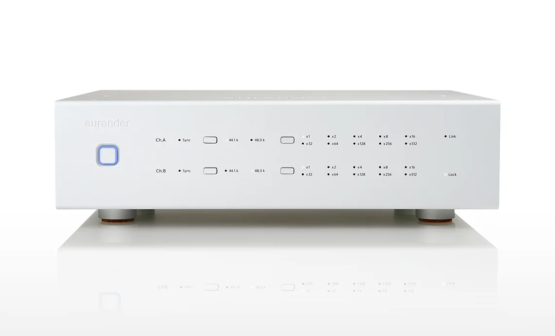 MC20