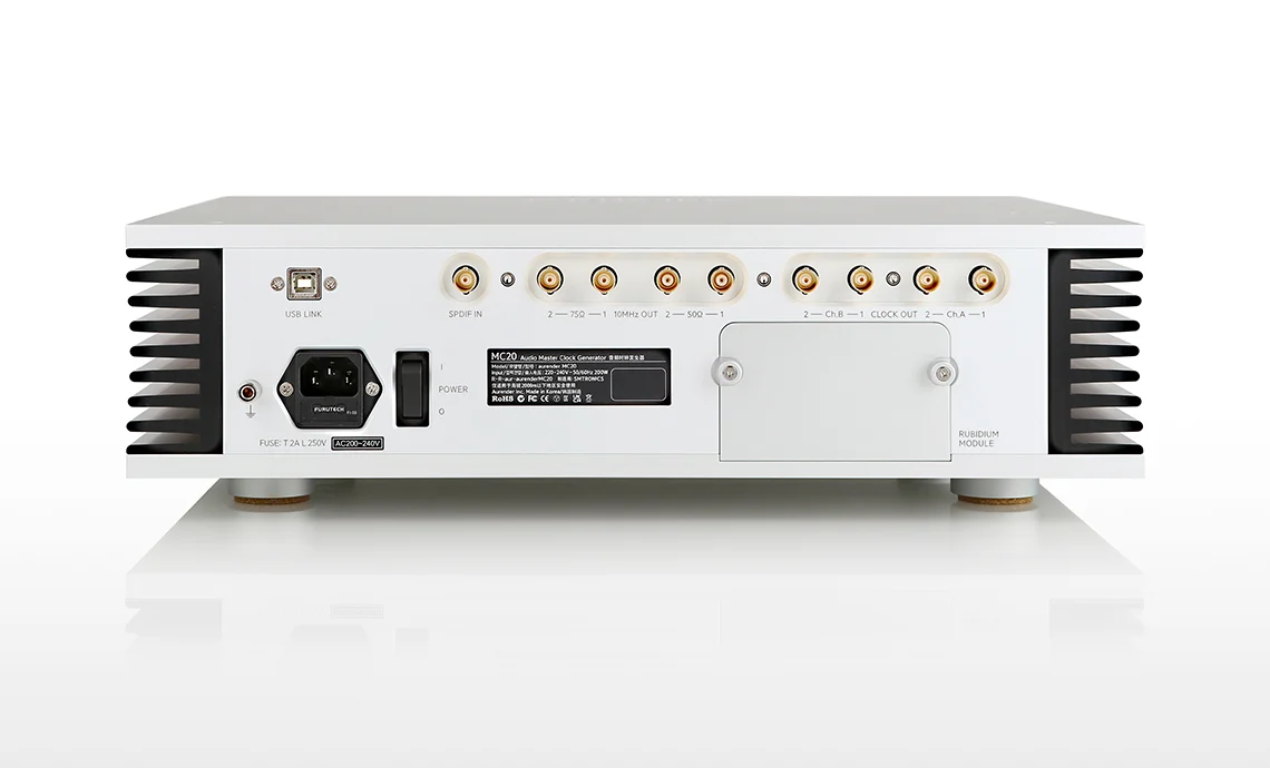 MC20 2