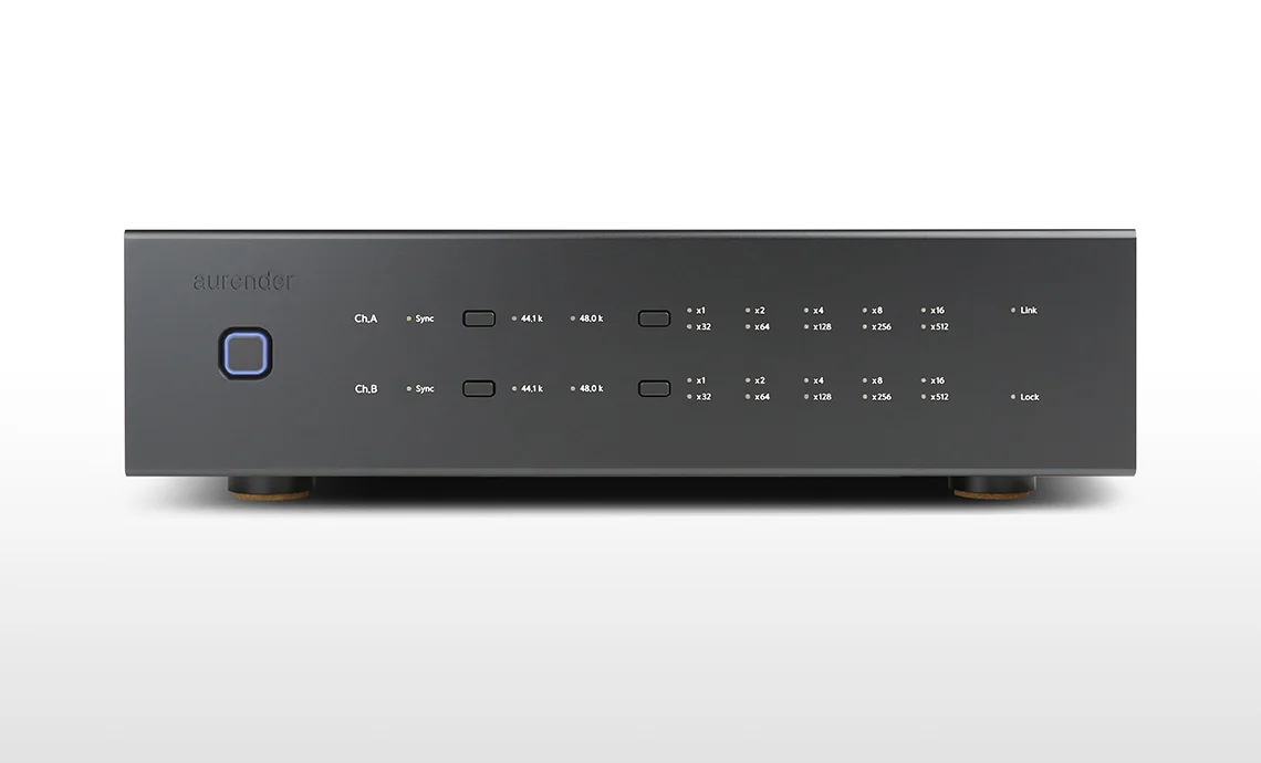 MC20 3