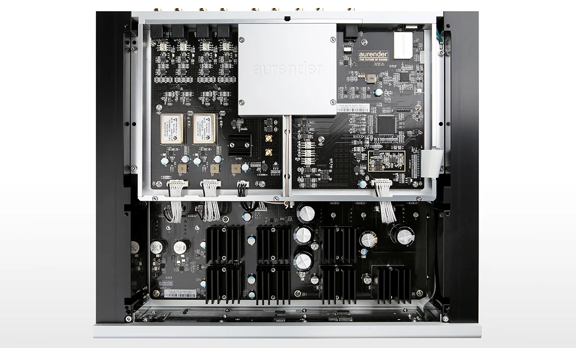 MC20 5