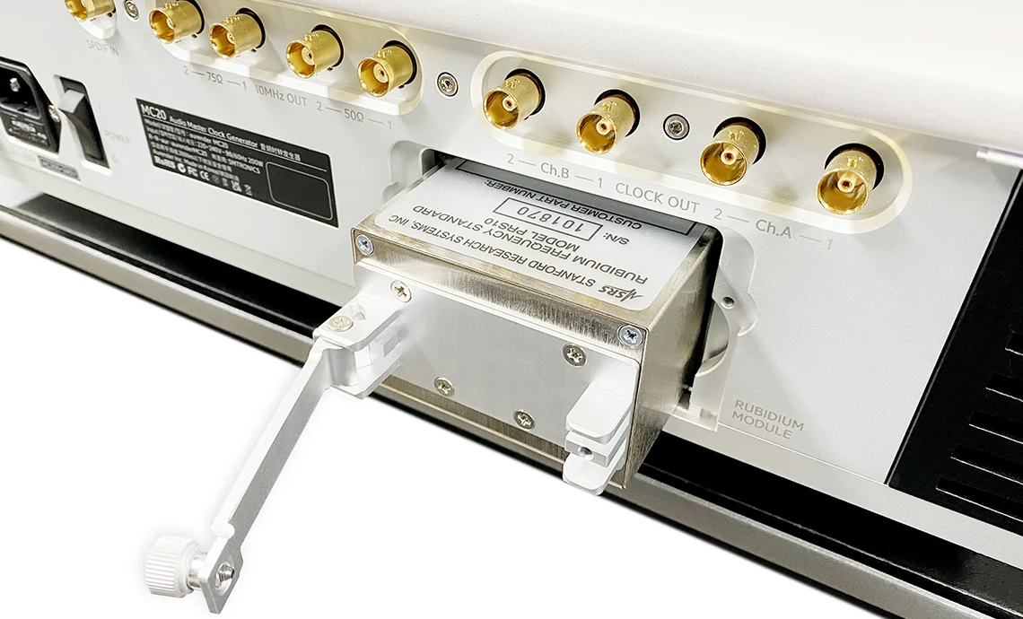 MC20 6