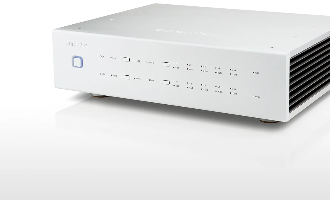MC20 7