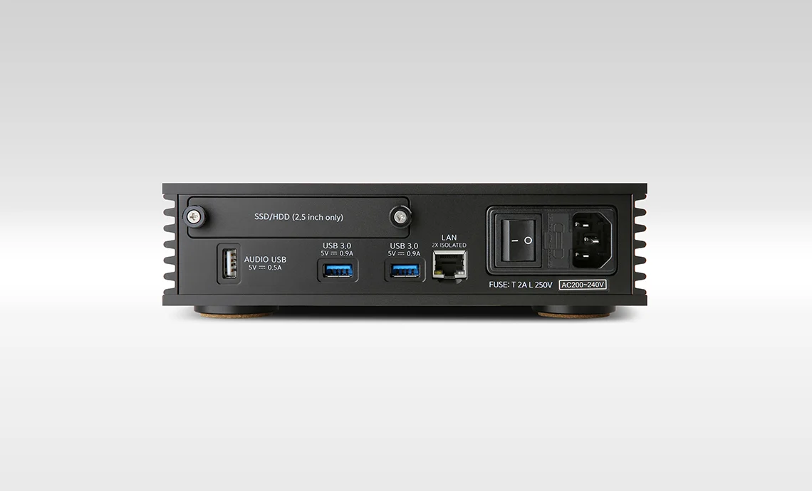 N150 7