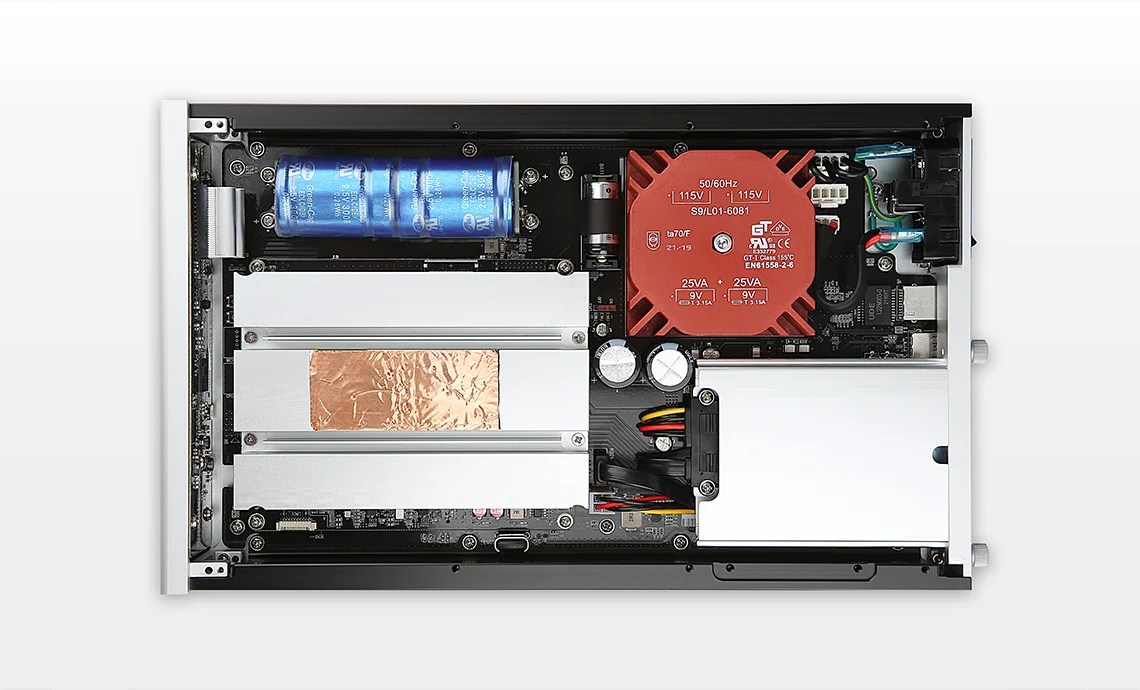 N150 8