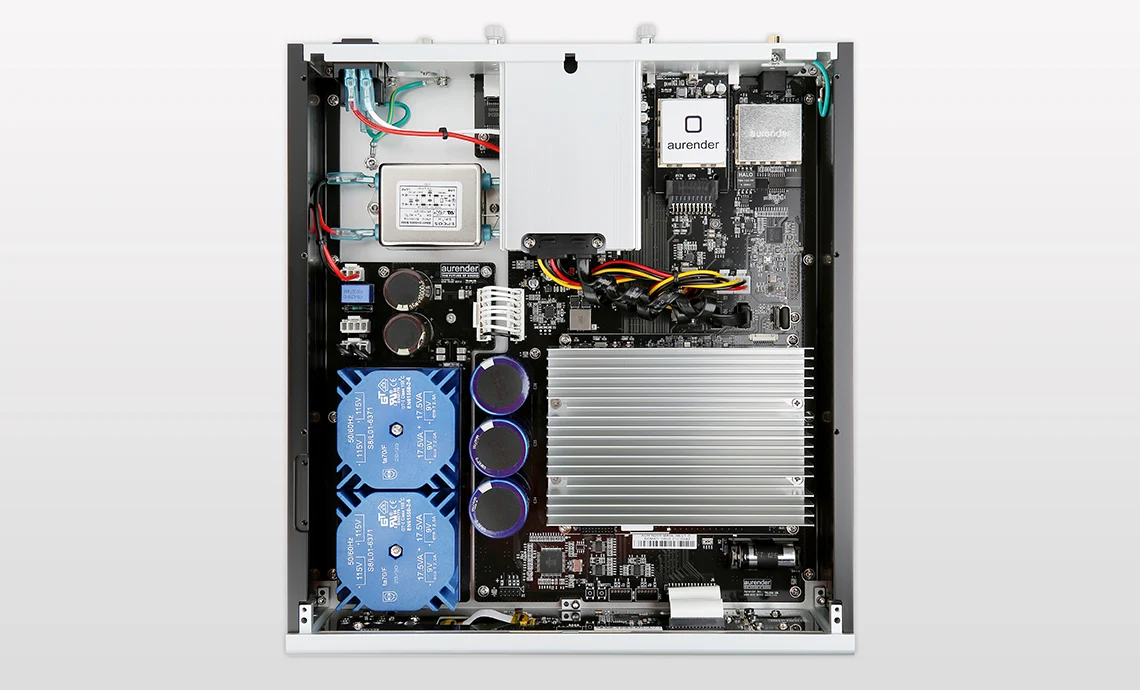 N200 4