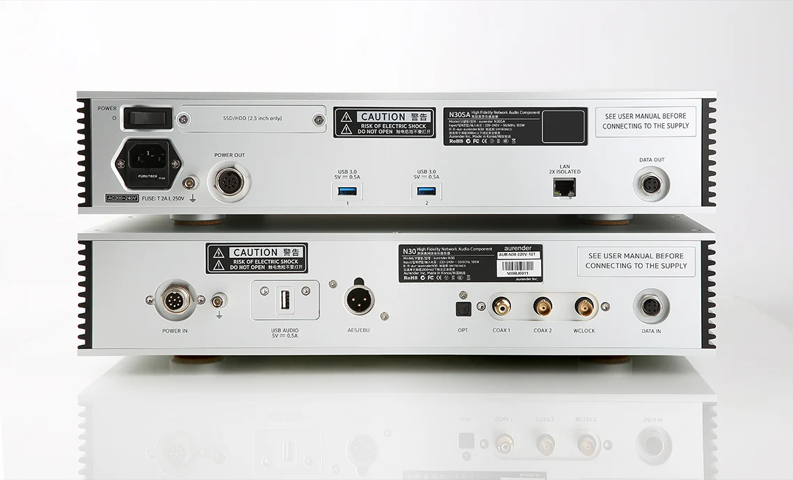 N30SA