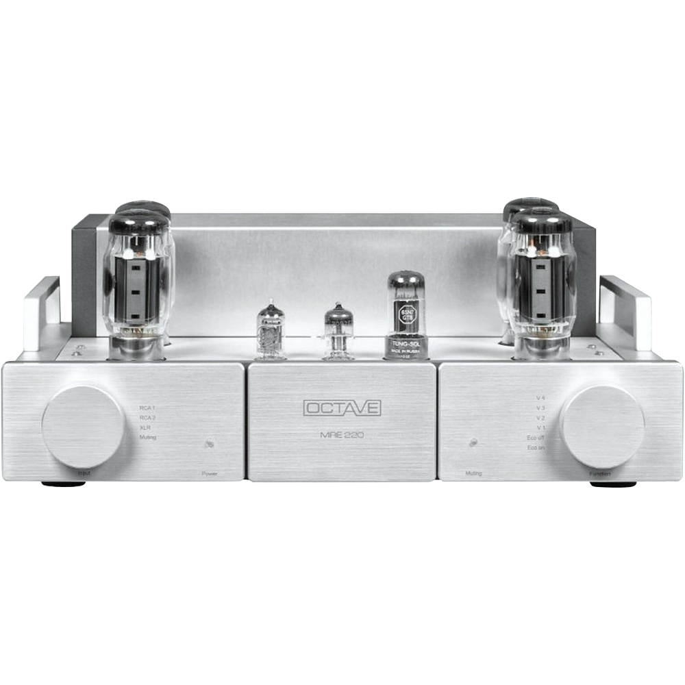 Octave MRE 220 (Pair)