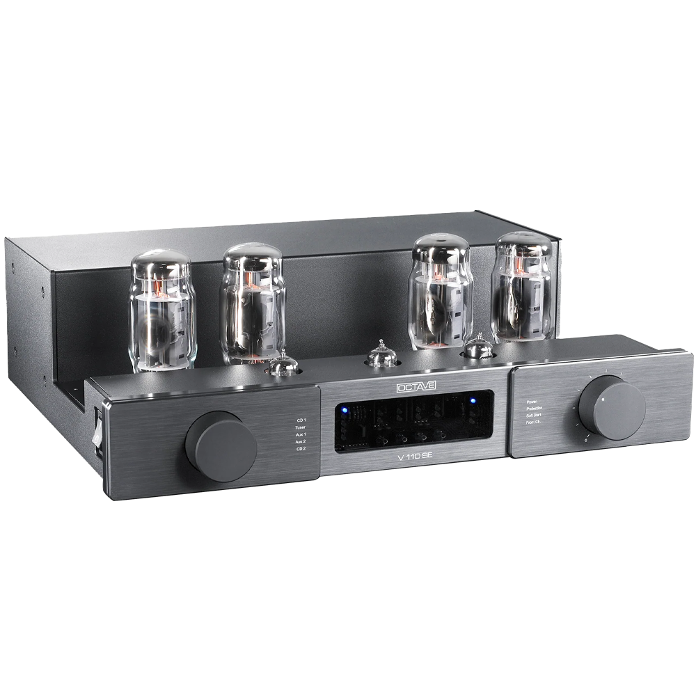 Octave V110 SE 1