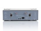 P1 Pro – Dual-Mono Power Amplifier 1