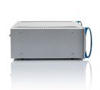 P1 Pro – Dual-Mono Power Amplifier 2