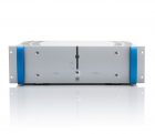P1 Pro – Dual-Mono Power Amplifier 3