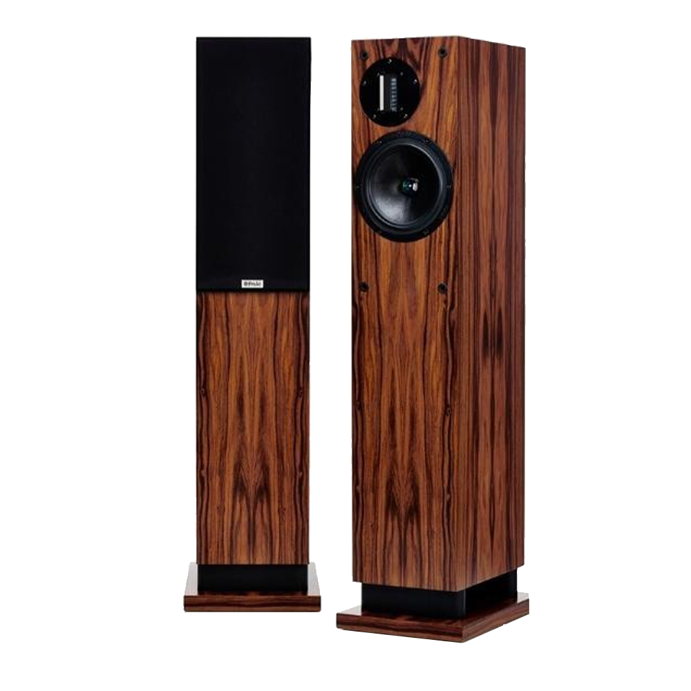 ProAc Response D20