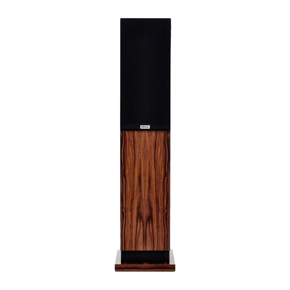 ProAc Response D20 1