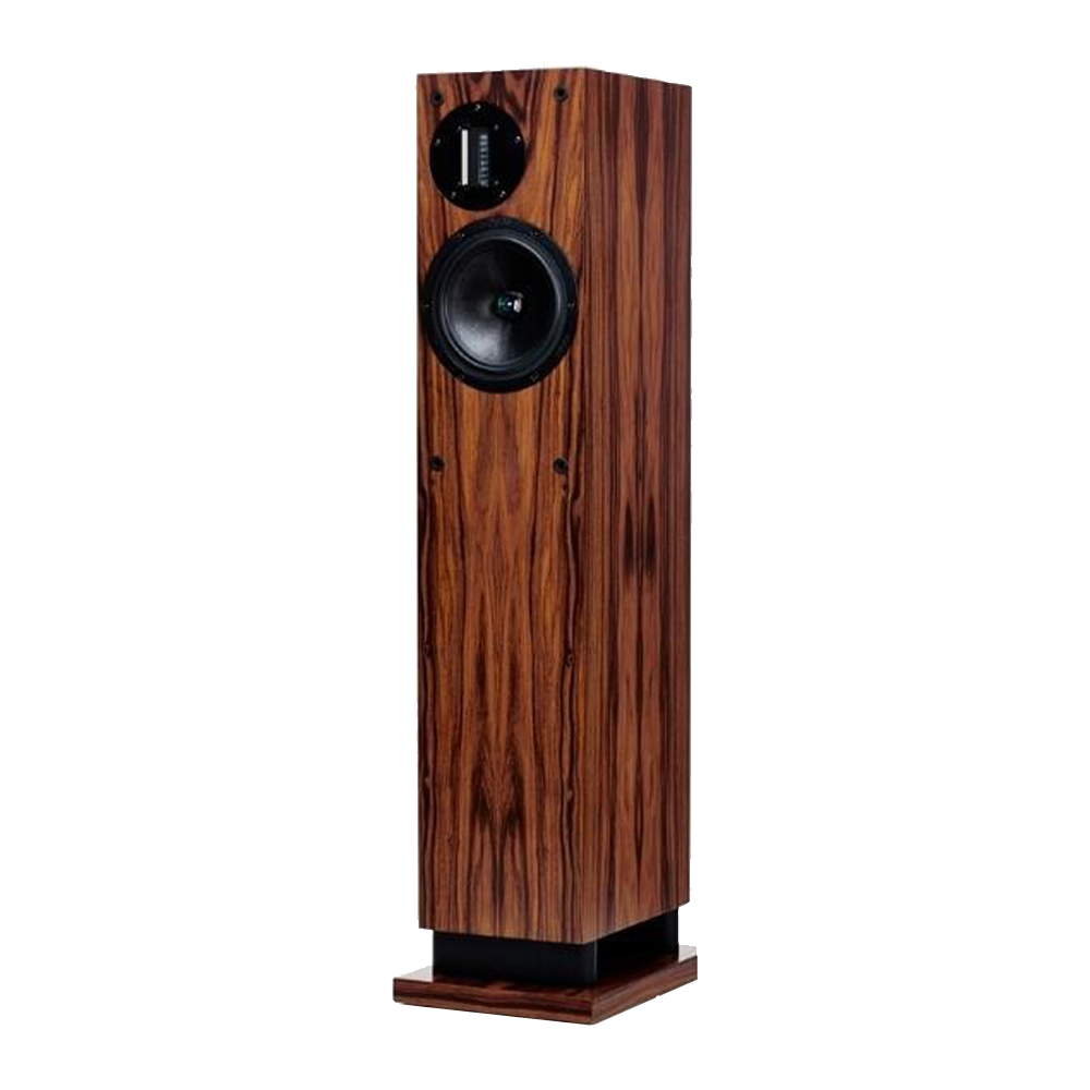 ProAc Response D20 3