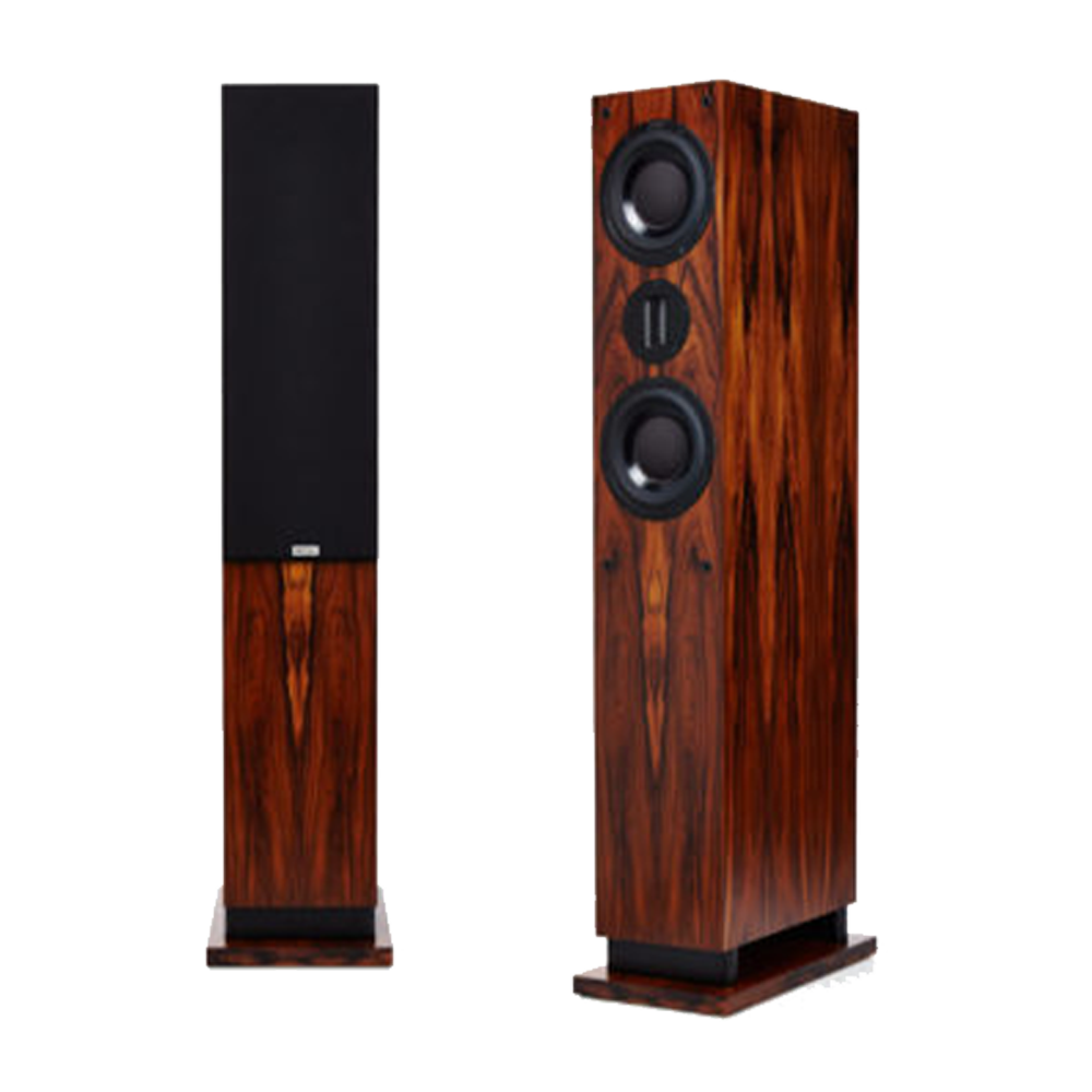ProAc Response D48