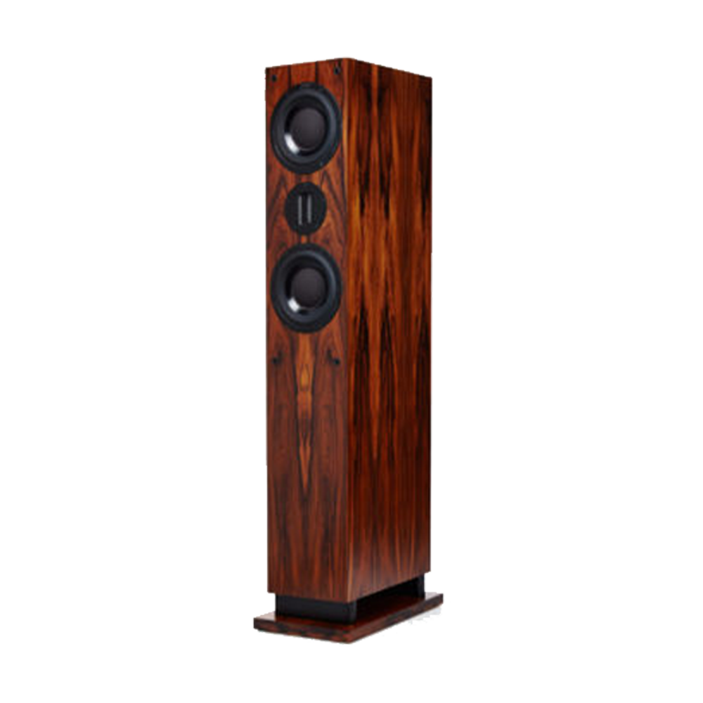 ProAc Response D48 1