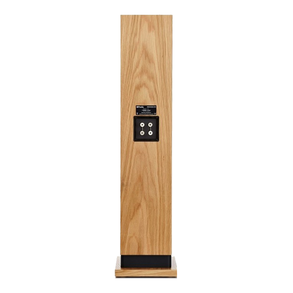 ProAc Response DT8 2
