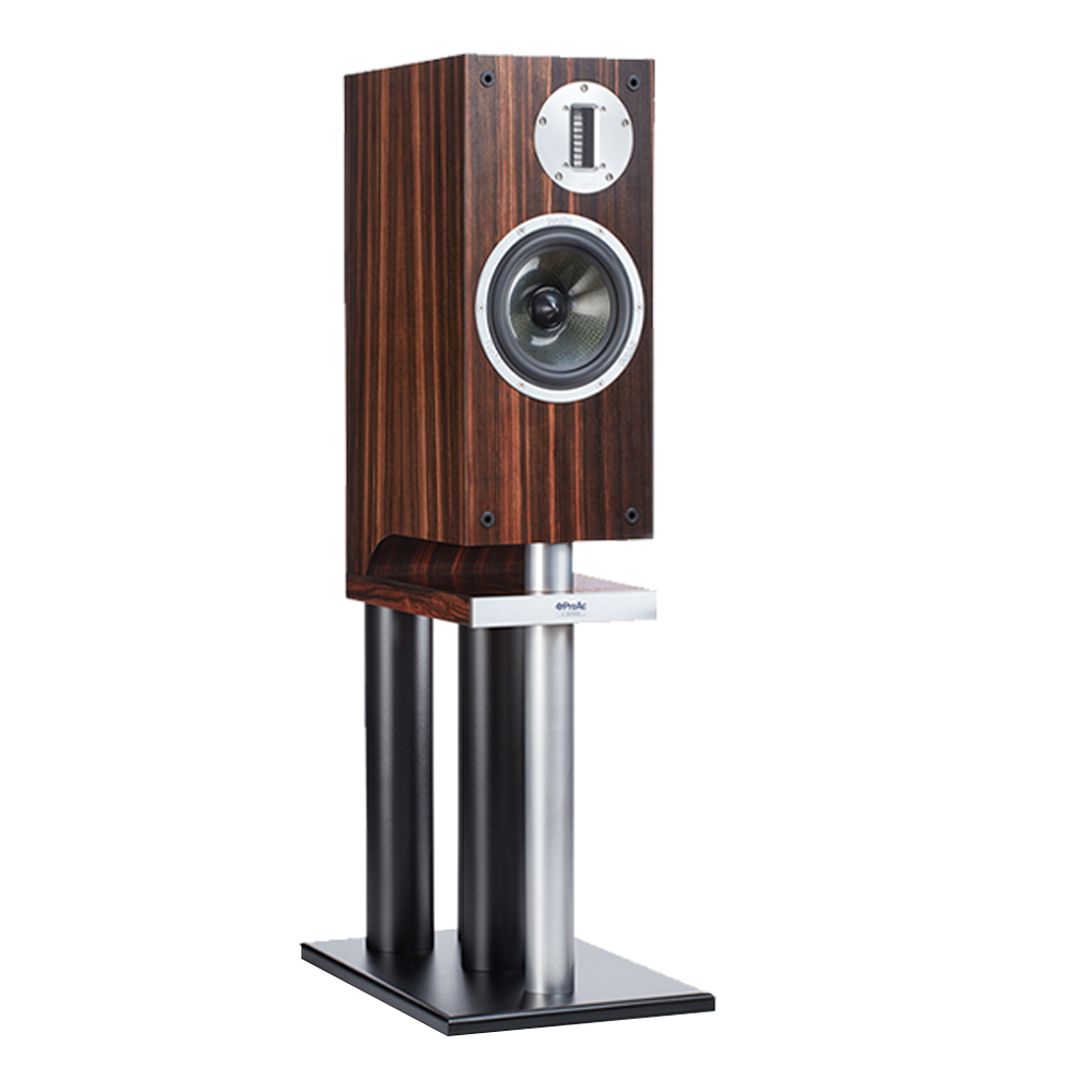 ProAc Response K1