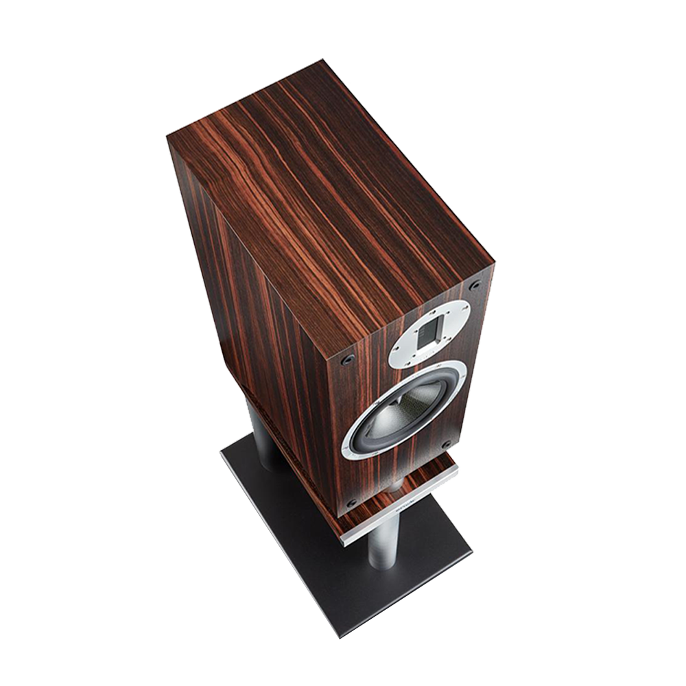 ProAc Response K1 1