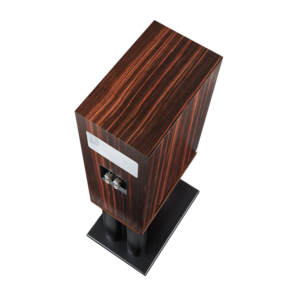 ProAc Response K1 2